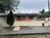 Casa, 3 quartos, 105 m² - Foto 3