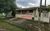 Casa, 3 quartos, 105 m² - Foto 1