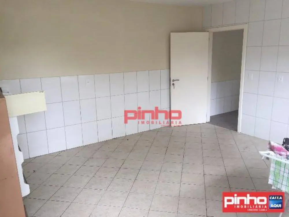 Apartamento, 1 quarto, 40 m² - Foto 1