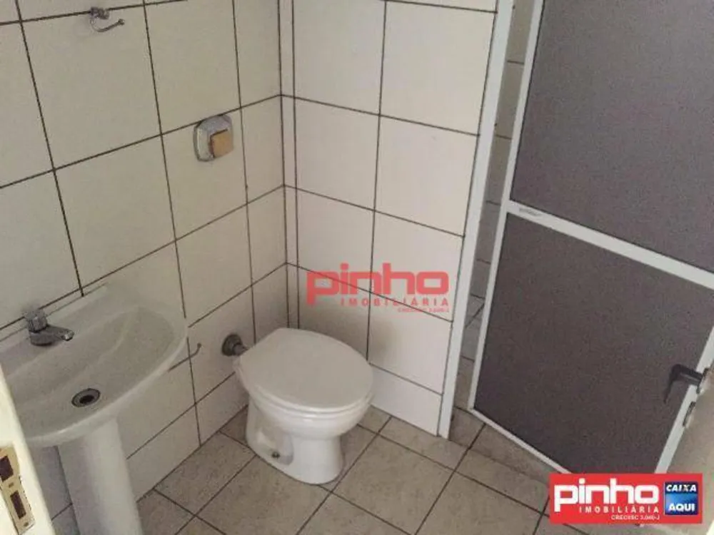 Apartamento, 1 quarto, 40 m² - Foto 3
