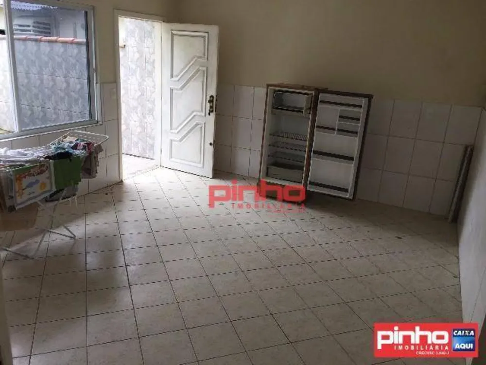 Apartamento, 1 quarto, 40 m² - Foto 4