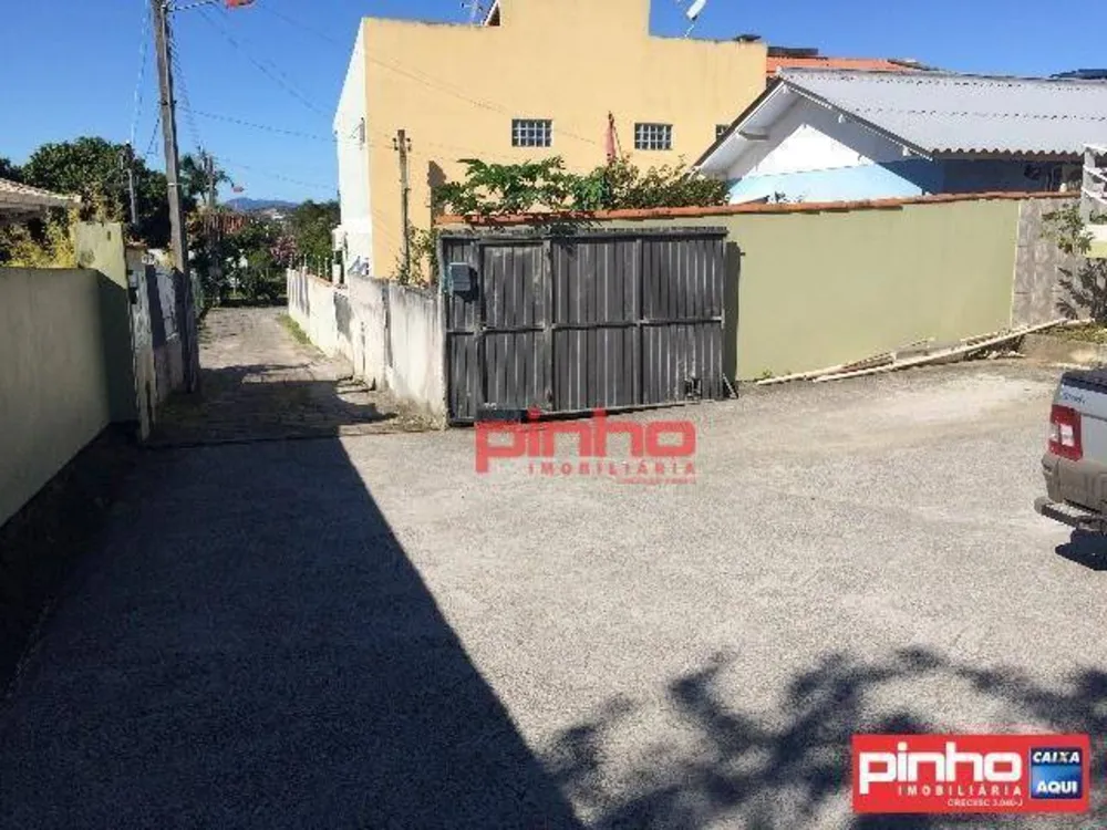 Apartamento, 1 quarto, 40 m² - Foto 5