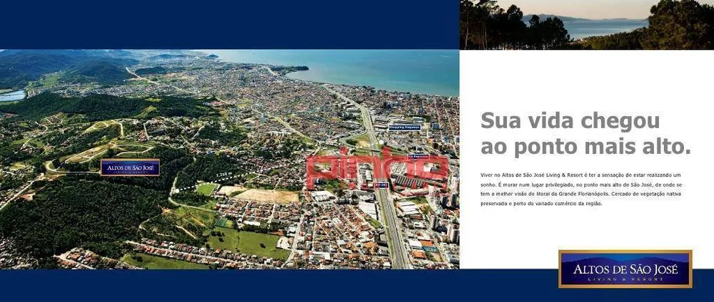 Loteamento e Condomínio, 550 m² - Foto 14