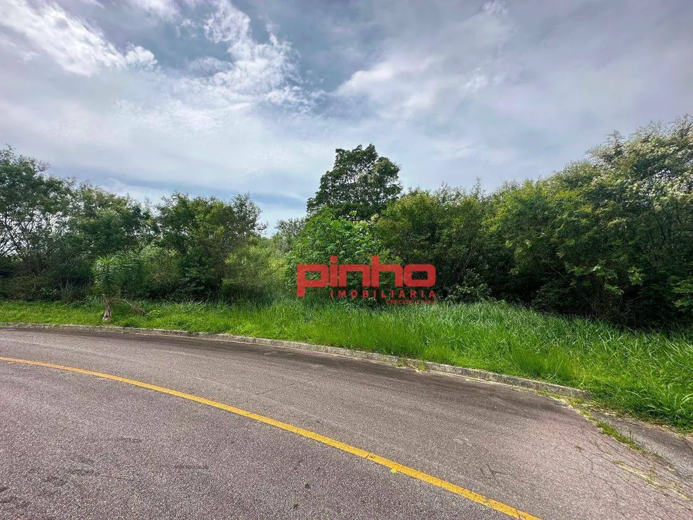 Loteamento e Condomínio, 550 m² - Foto 1