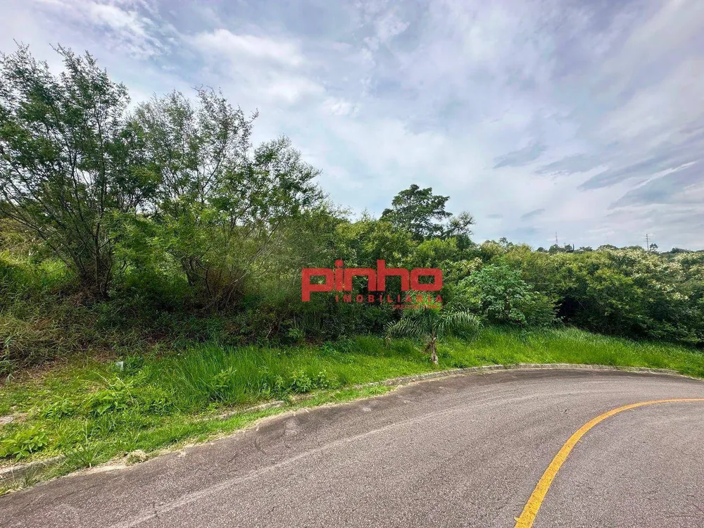 Loteamento e Condomínio, 550 m² - Foto 3