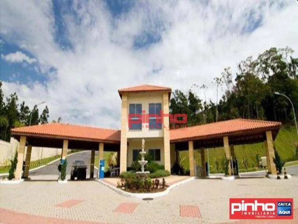 Loteamento e Condomínio, 550 m² - Foto 5