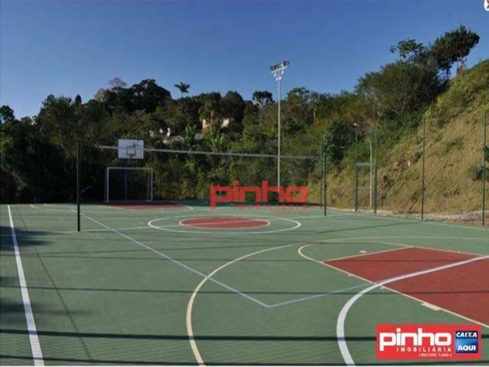Loteamento e Condomínio, 550 m² - Foto 18