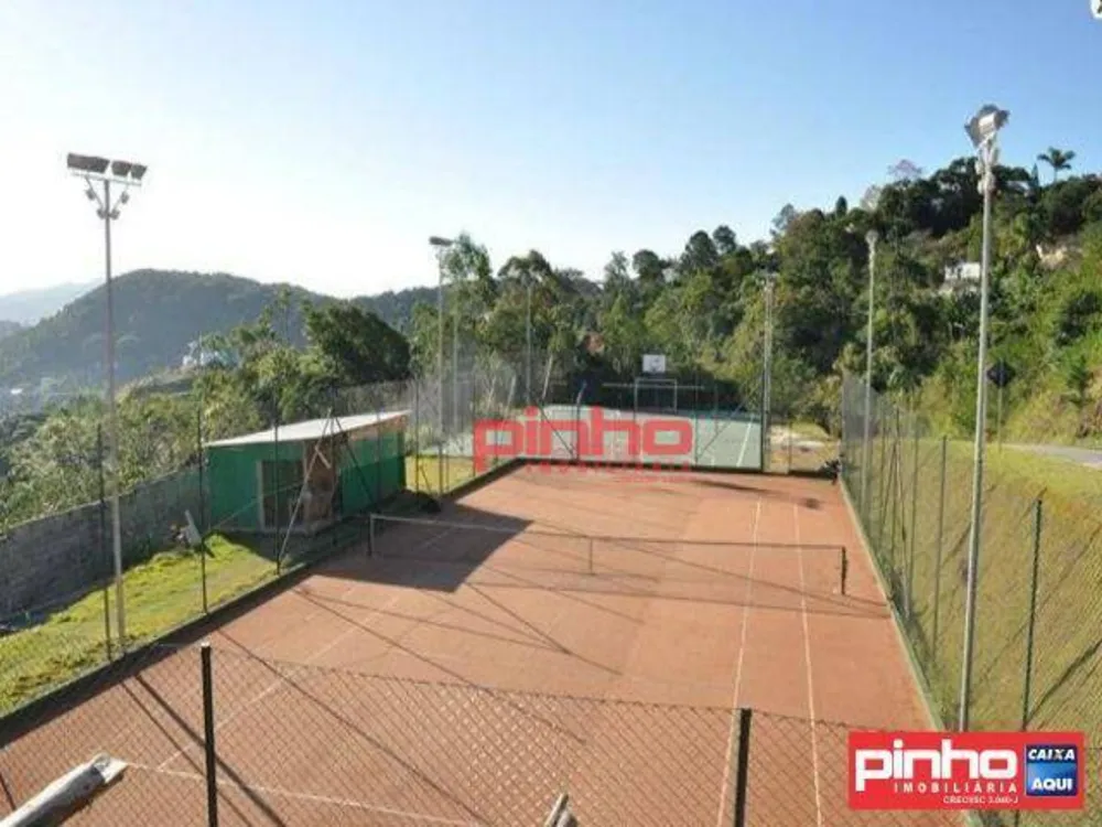 Loteamento e Condomínio, 550 m² - Foto 19
