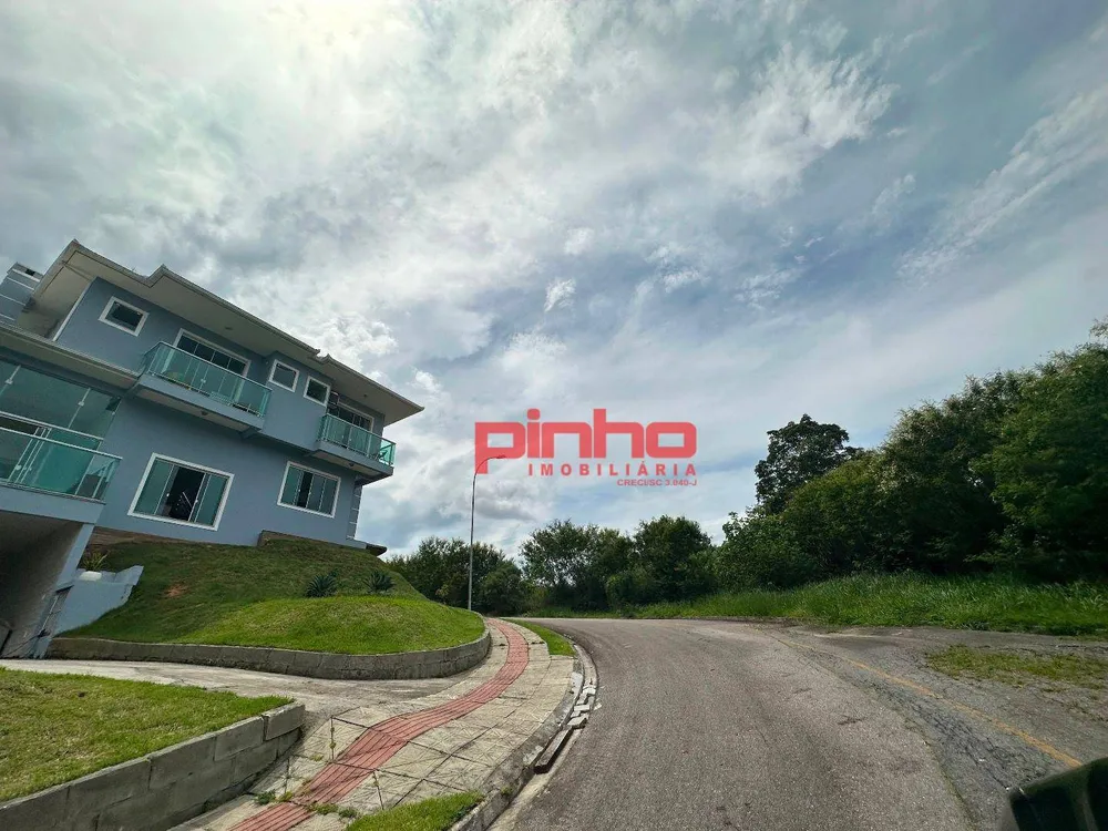 Loteamento e Condomínio, 550 m² - Foto 4