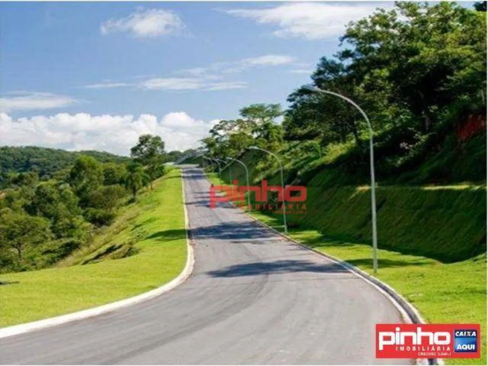 Loteamento e Condomínio, 550 m² - Foto 6