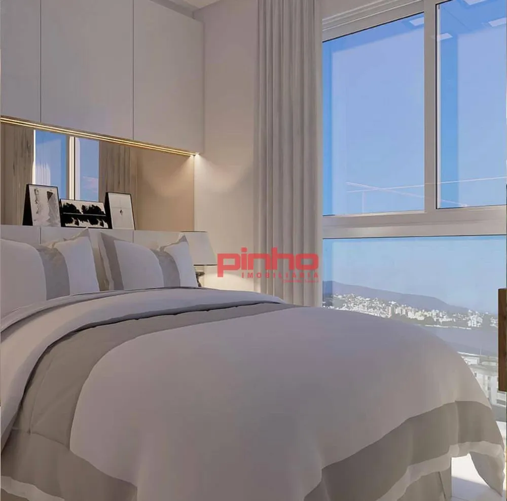 Apartamento, 2 quartos, 73 m² - Foto 8