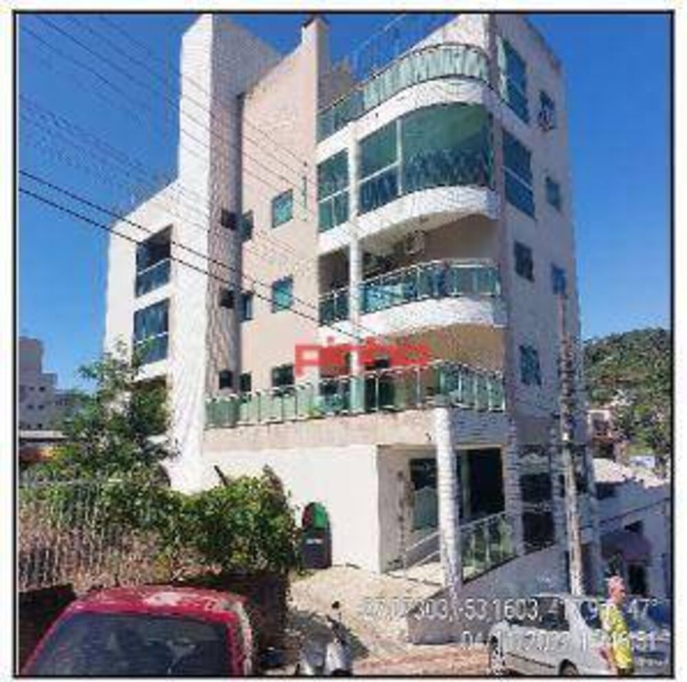 Apartamento, 4 quartos, 340 m² - Foto 2