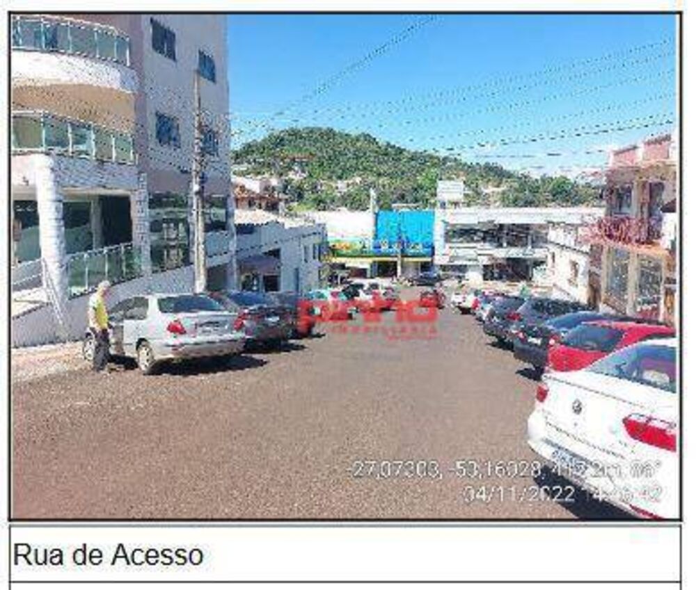 Apartamento, 4 quartos, 340 m² - Foto 3