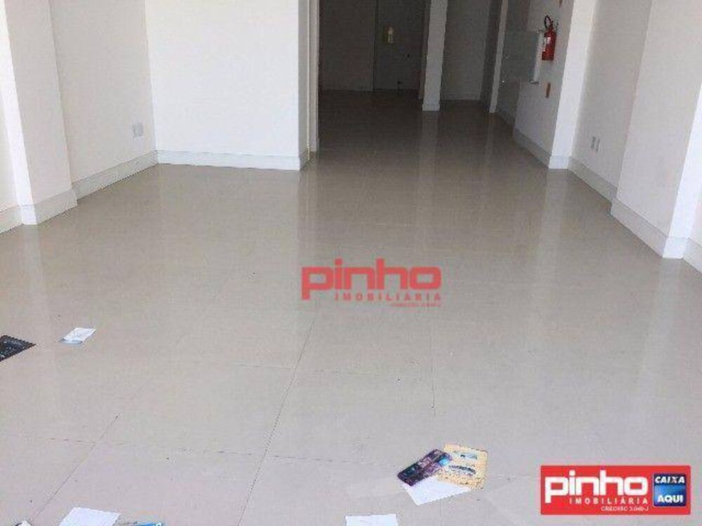 Loja-Salão à venda, 110m² - Foto 1