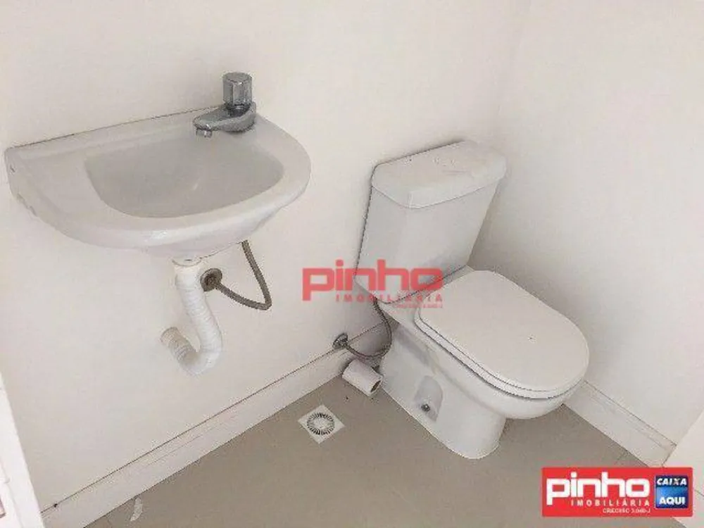 Loja-Salão, 110 m² - Foto 13