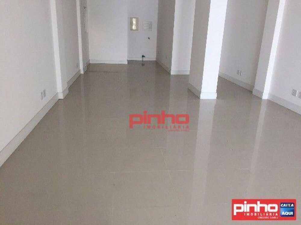 Loja-Salão à venda, 110m² - Foto 4