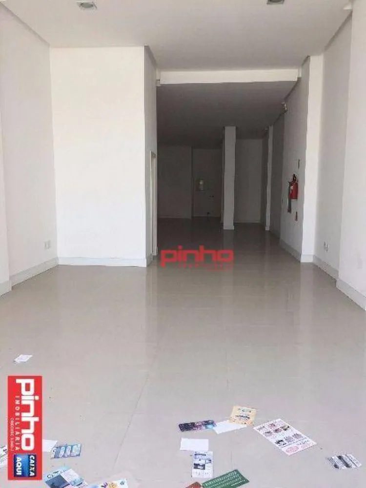 Loja-Salão, 110 m² - Foto 12
