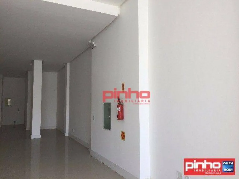 Loja-Salão, 110 m² - Foto 15