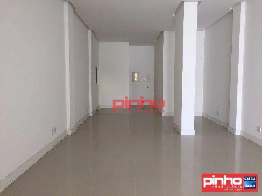 Loja-Salão, 110 m² - Foto 9