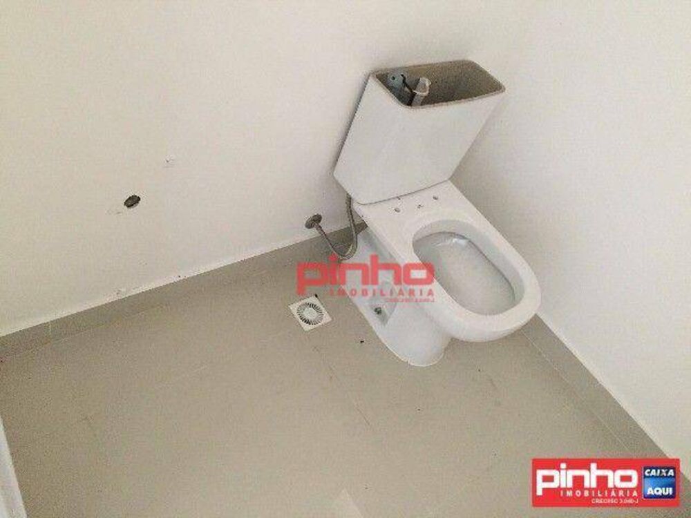 Loja-Salão à venda, 110m² - Foto 6