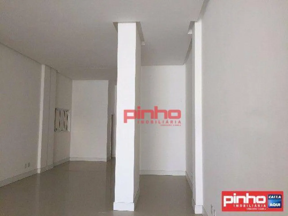 Loja-Salão, 110 m² - Foto 10