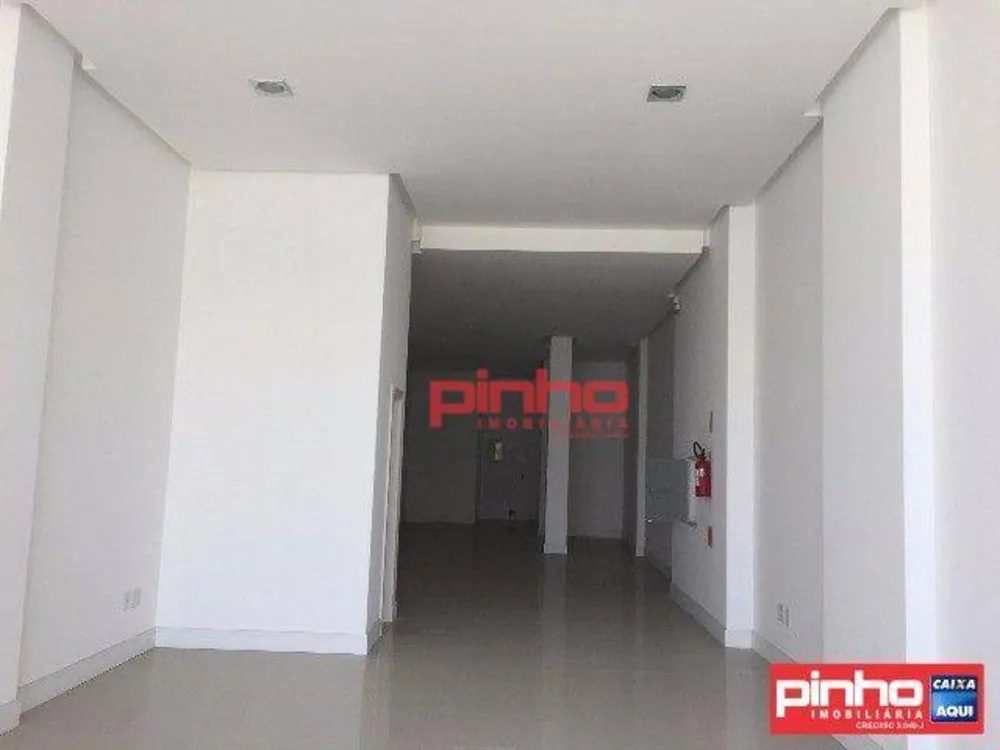 Loja-Salão, 110 m² - Foto 19