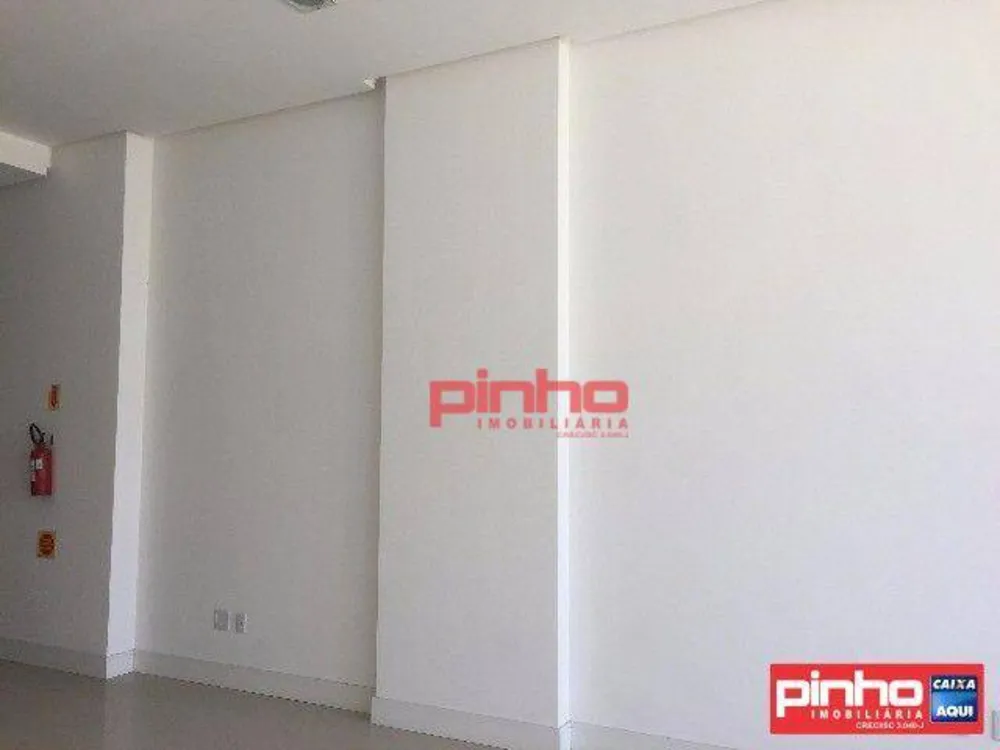 Loja-Salão, 110 m² - Foto 13