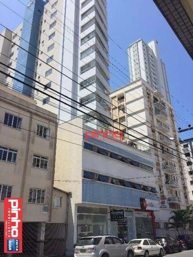Loja-Salão, 110 m² - Foto 17