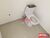 Loja-Salão, 110 m² - Foto 6