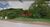 Terreno, 43 m² - Foto 2