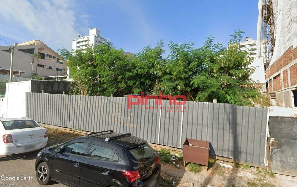 Terreno, 600 m² - Foto 2