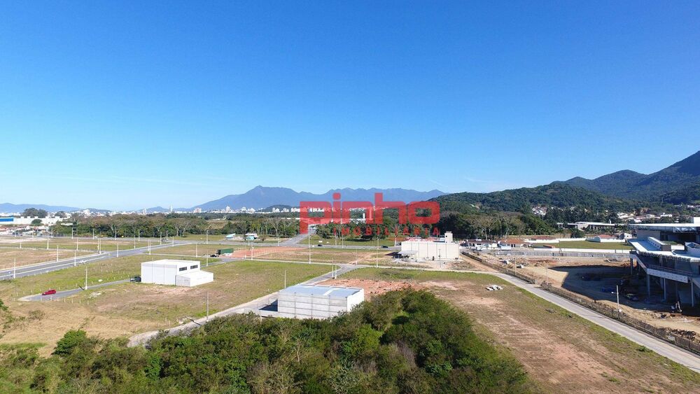 Loteamento e Condomínio, 364 m² - Foto 4