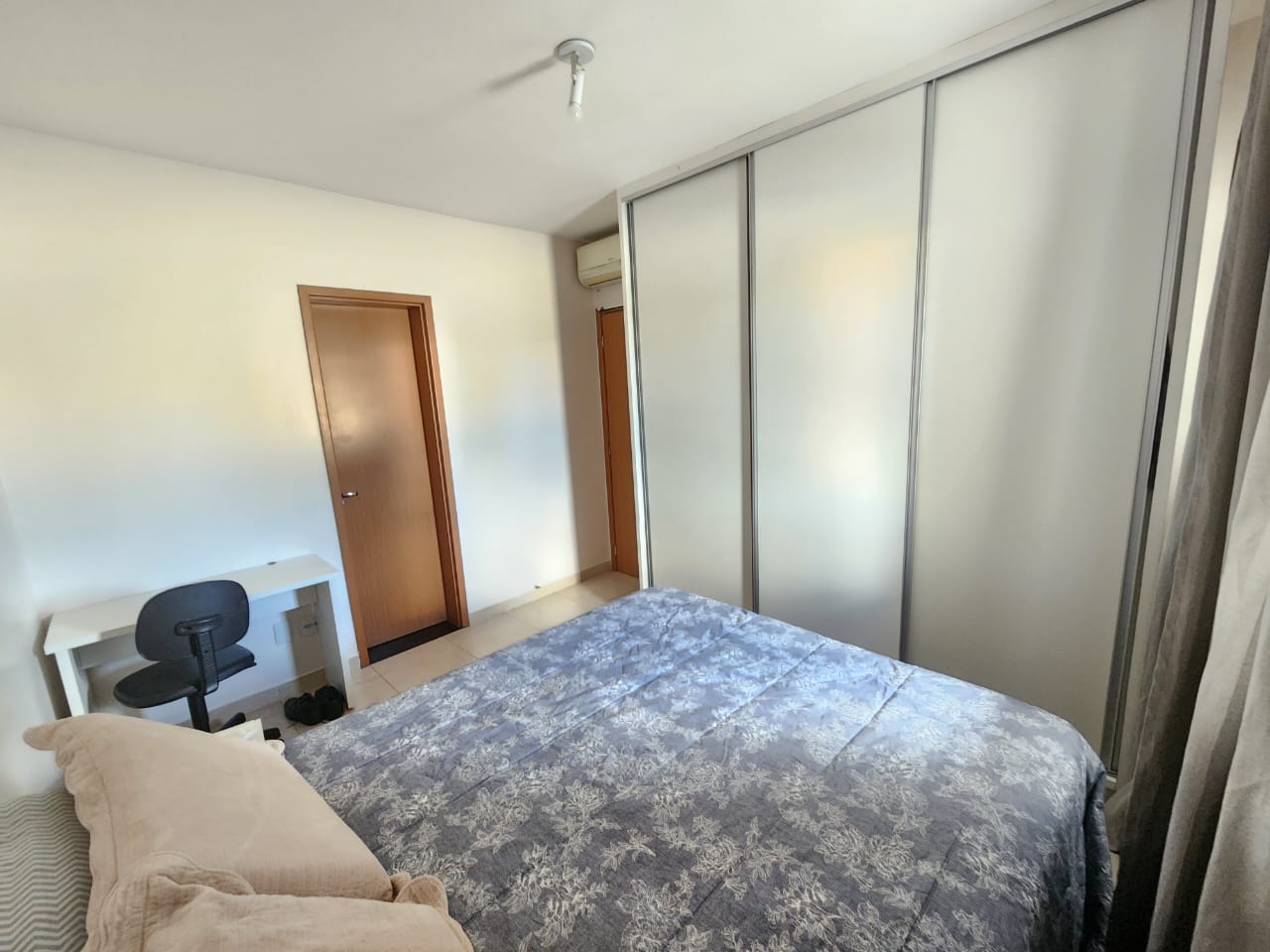 Apartamento para alugar com 2 quartos, 66m² - Foto 13