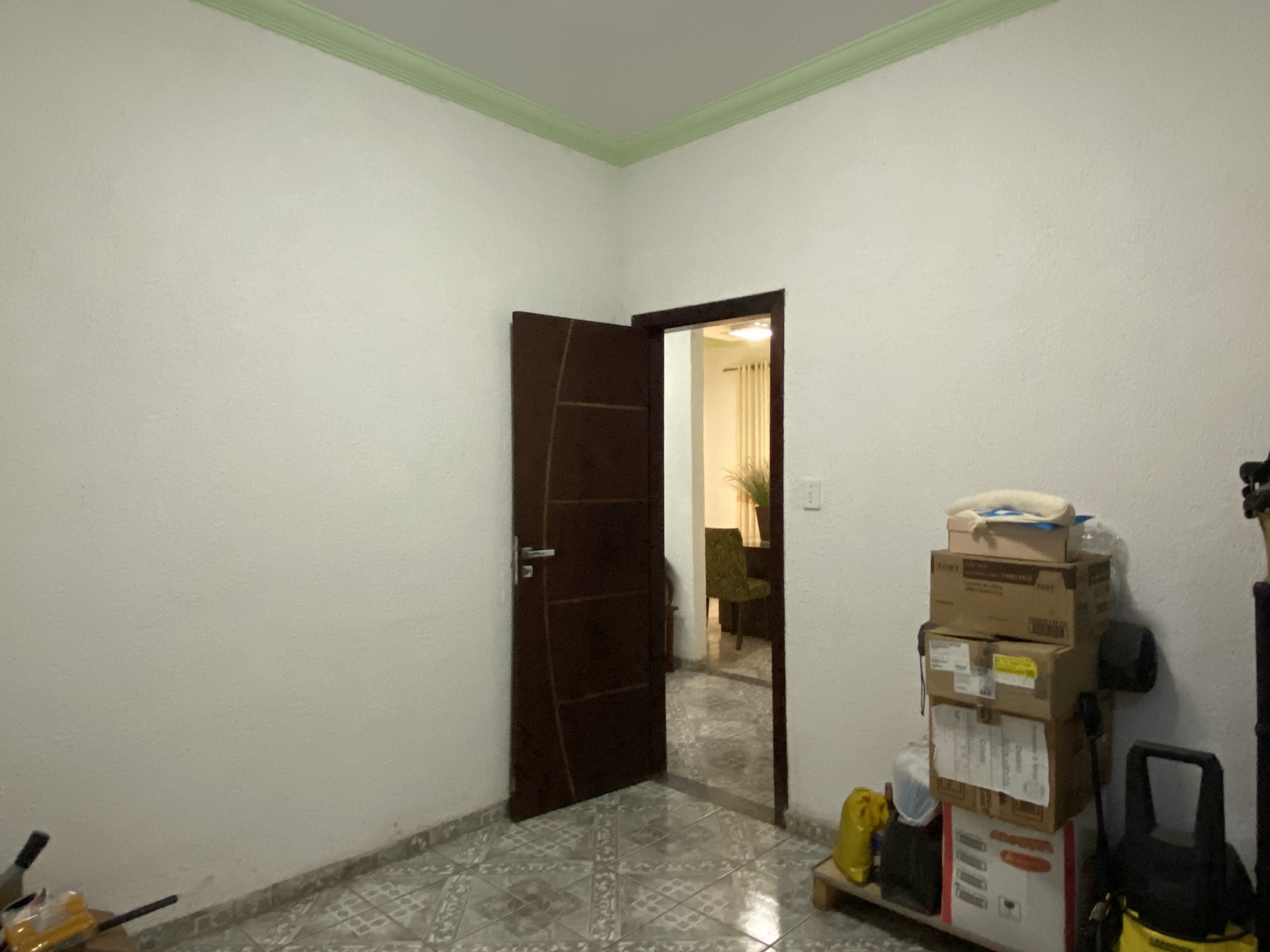 Casa à venda com 4 quartos, 250m² - Foto 7