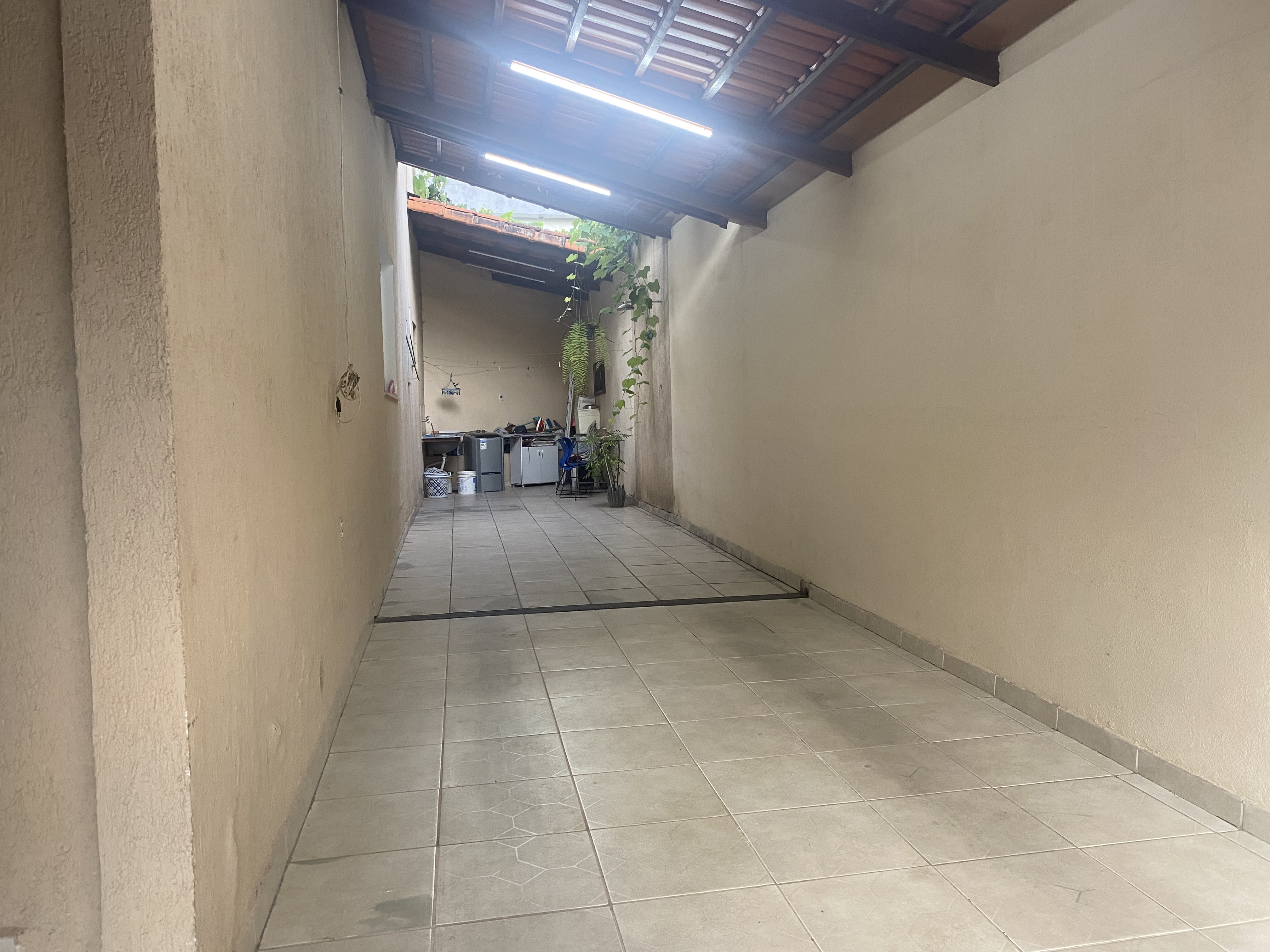 Casa à venda com 4 quartos, 250m² - Foto 10