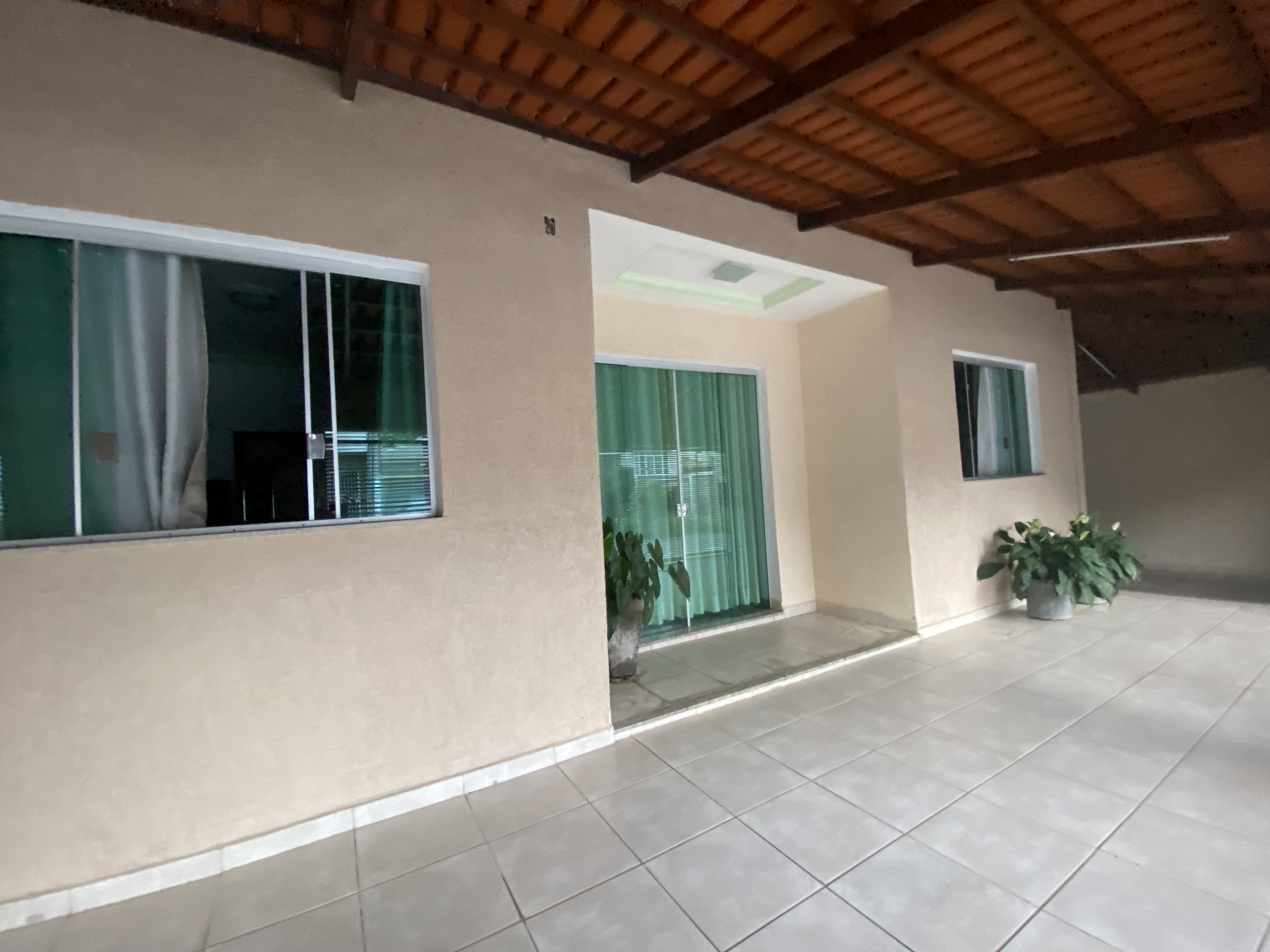 Casa à venda com 4 quartos, 250m² - Foto 17