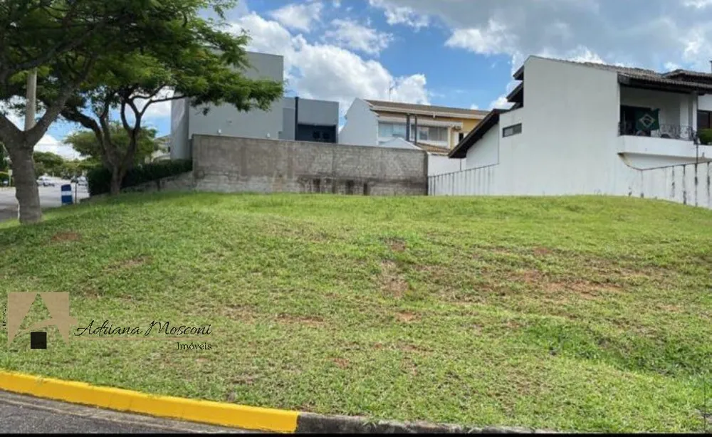 Terreno, 607 m² - Foto 3
