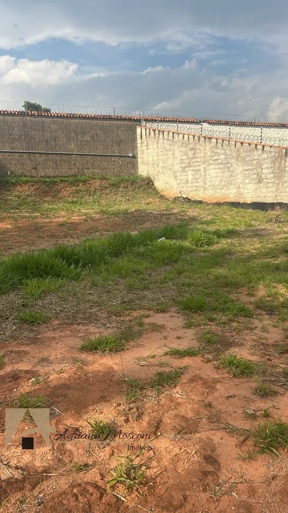 Terreno, 892 m² - Foto 9
