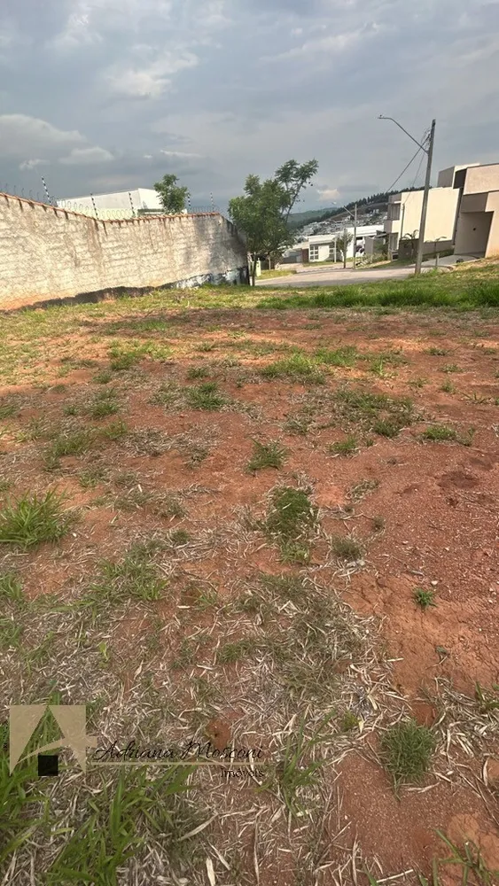 Terreno, 892 m² - Foto 16