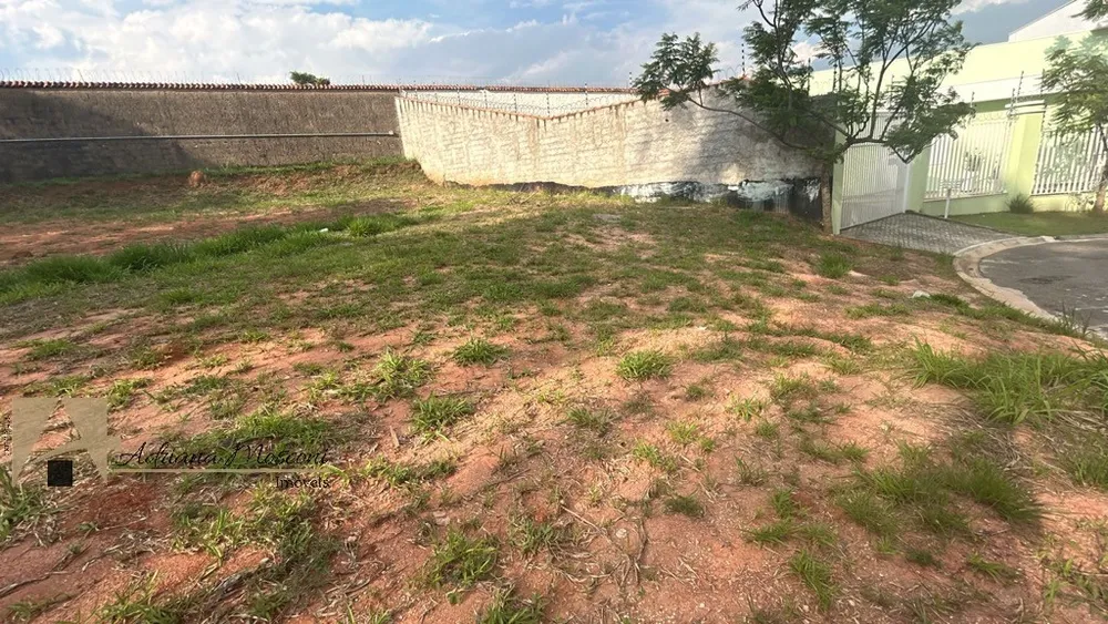 Terreno, 892 m² - Foto 6