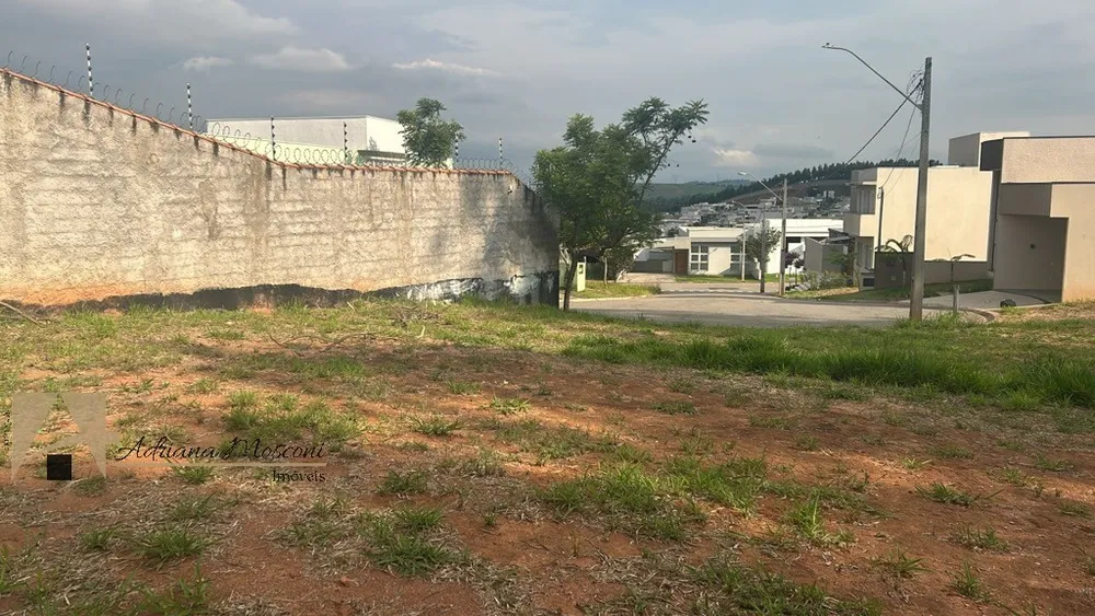 Terreno, 892 m² - Foto 8