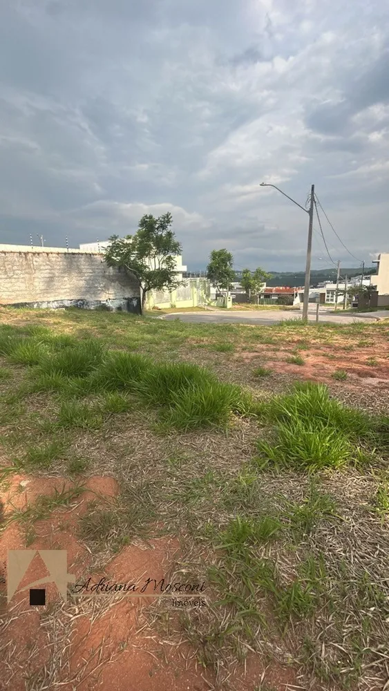 Terreno, 892 m² - Foto 12