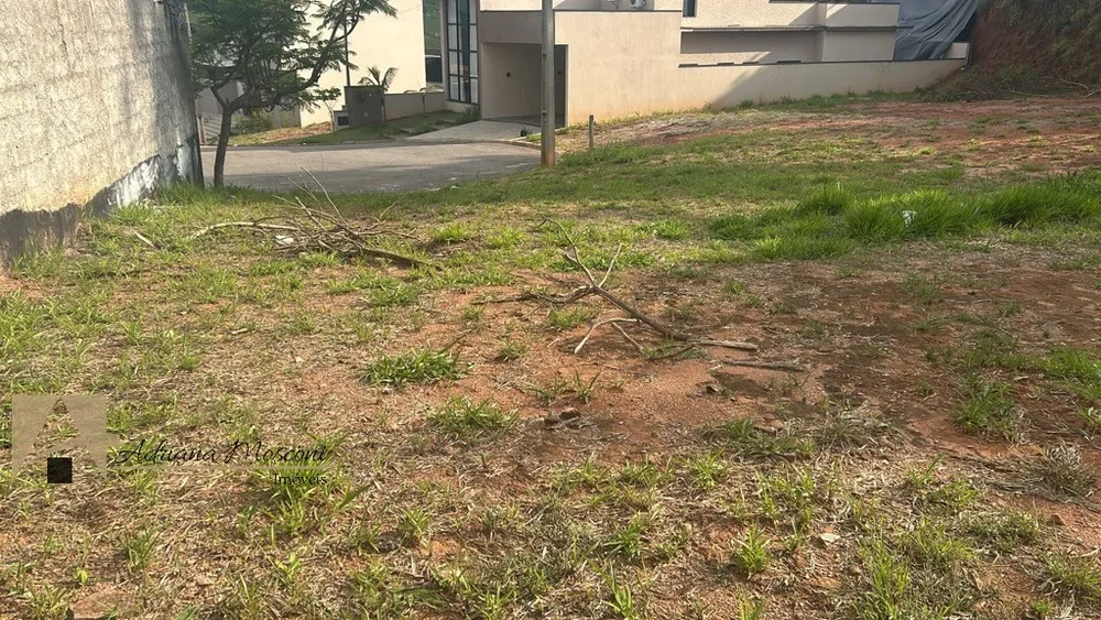 Terreno, 892 m² - Foto 18