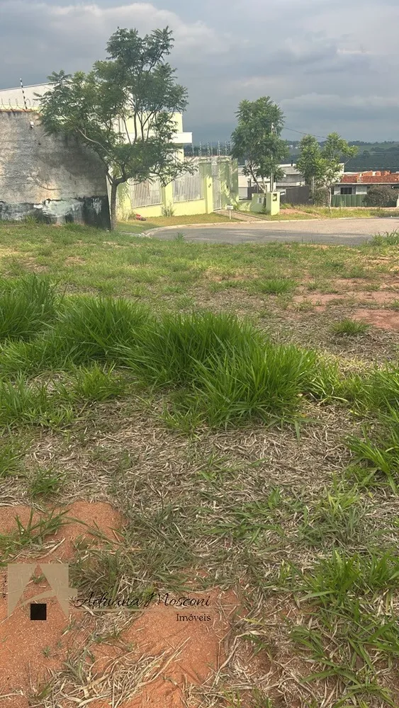 Terreno, 892 m² - Foto 7