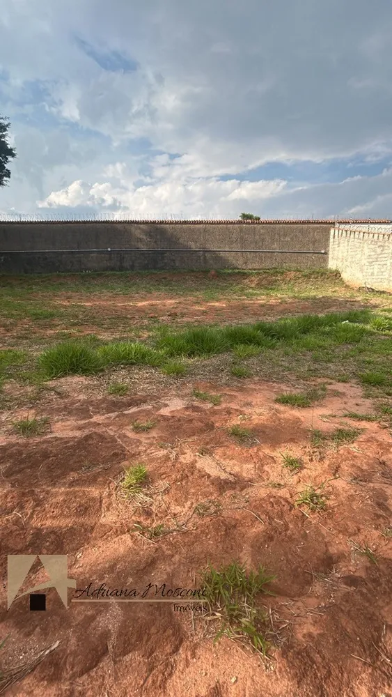 Terreno, 892 m² - Foto 8