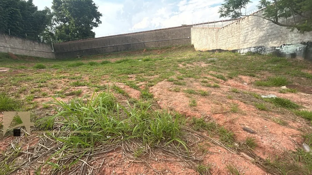 Terreno, 892 m² - Foto 6