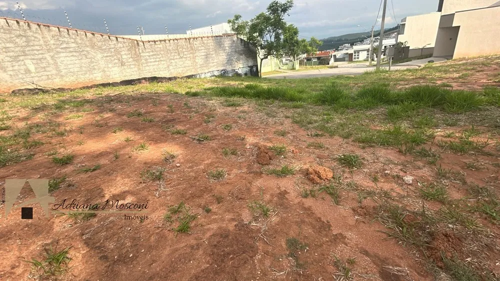 Terreno, 892 m² - Foto 13