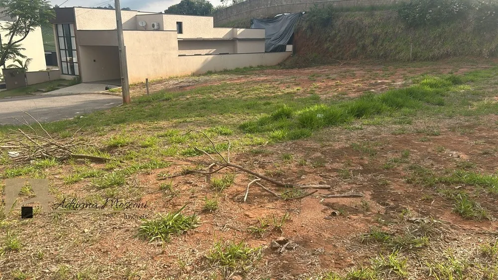 Terreno, 892 m² - Foto 5