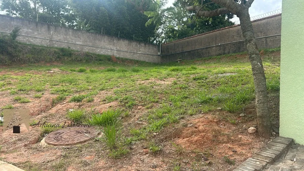 Terreno, 892 m² - Foto 20