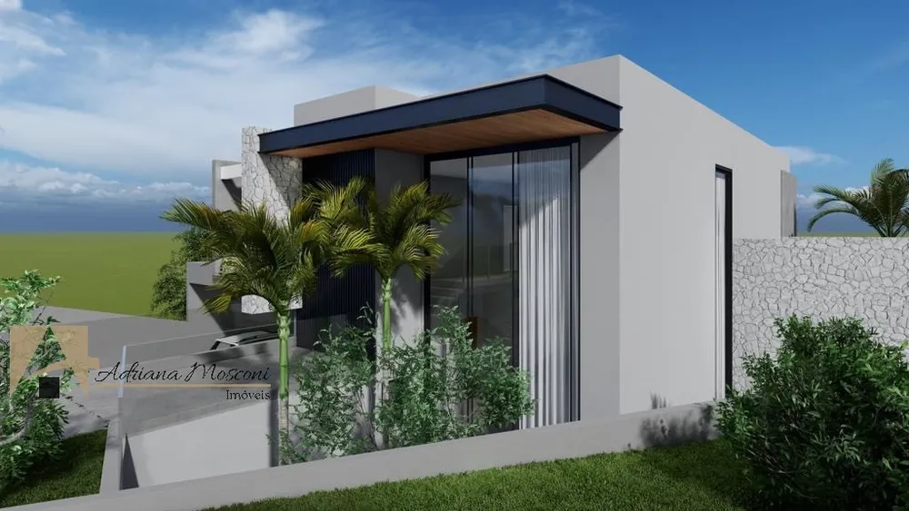 Casa, 5 quartos - Foto 4